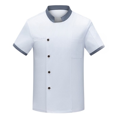 JESMARY -  Đồng Phục Nhà Hàng Khách Sạn – Giải Pháp Tạo Dấu Ấn Thương Hiệu Trong Ngành Dịch Vụ